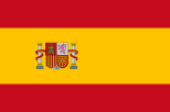 Sales Spain
