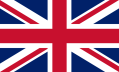 Sales UK